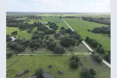 14935 Coker Gully Road, Myakka City, FL 34251 - Photo 5