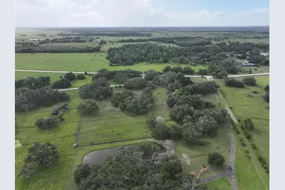 14935 Coker Gully Road, Myakka City, FL 34251 - Photo 3