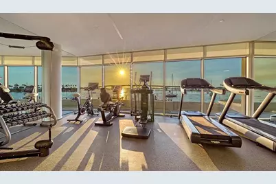 280 Golden Gate Point #600, Sarasota, FL 34236 - Photo 55