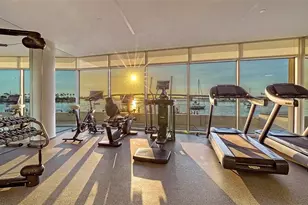 280 Golden Gate Point, Sarasota, FL 34236 - Photo 55