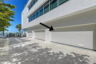 280 Golden Gate Point, Sarasota, FL 34236 - Photo 45