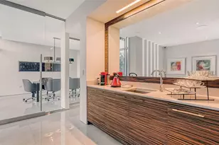 280 Golden Gate Point, Sarasota, FL 34236 - Photo 57