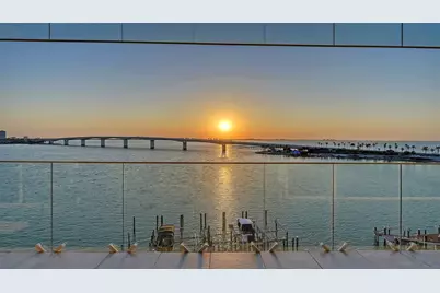 280 Golden Gate Point #600, Sarasota, FL 34236 - Photo 19