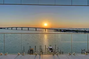 280 Golden Gate Point, Sarasota, FL 34236 - Photo 19