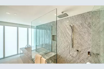 280 Golden Gate Point #600, Sarasota, FL 34236 - Photo 29