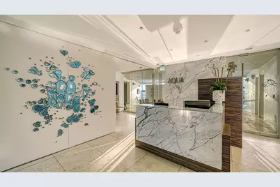 280 Golden Gate Point #600, Sarasota, FL 34236 - Photo 53