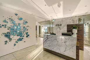 280 Golden Gate Point, Sarasota, FL 34236 - Photo 53