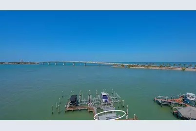 280 Golden Gate Point #600, Sarasota, FL 34236 - Photo 47