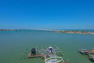 280 Golden Gate Point, Sarasota, FL 34236 - Photo 47