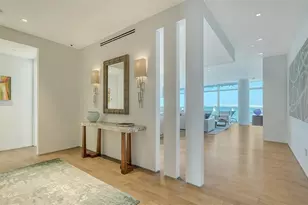 280 Golden Gate Point, Sarasota, FL 34236 - Photo 5