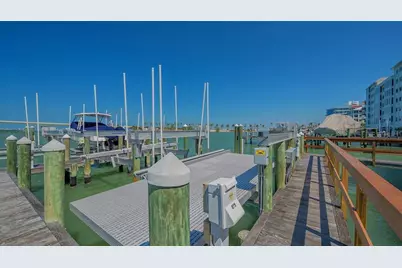 280 Golden Gate Point #600, Sarasota, FL 34236 - Photo 49