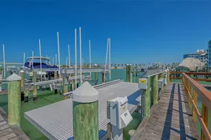 280 Golden Gate Point, Sarasota, FL 34236 - Photo 49