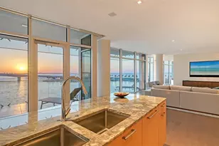 280 Golden Gate Point, Sarasota, FL 34236 - Photo 11