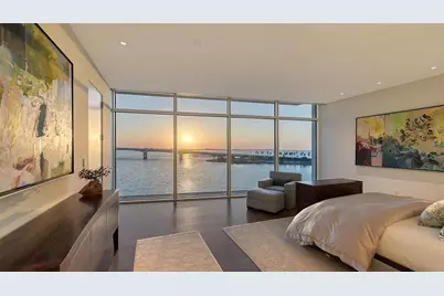 280 Golden Gate Point #600, Sarasota, FL 34236 - Photo 23