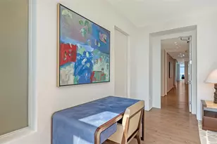 280 Golden Gate Point, Sarasota, FL 34236 - Photo 39