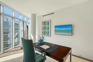 280 Golden Gate Point, Sarasota, FL 34236 - Photo 35