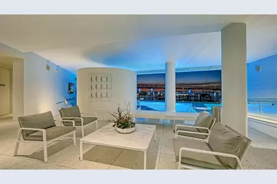 280 Golden Gate Point #600, Sarasota, FL 34236 - Photo 61