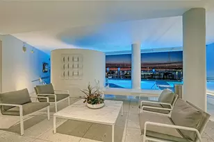 280 Golden Gate Point, Sarasota, FL 34236 - Photo 61