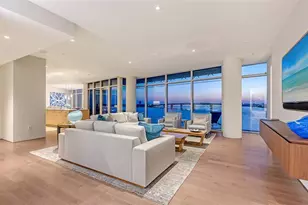 280 Golden Gate Point, Sarasota, FL 34236 - Photo 9