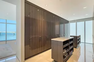 280 Golden Gate Point, Sarasota, FL 34236 - Photo 33