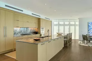 280 Golden Gate Point, Sarasota, FL 34236 - Photo 13