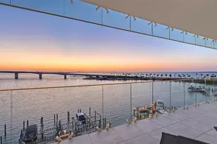 280 Golden Gate Point, Sarasota, FL 34236 - Photo 21