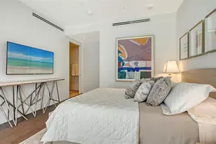 280 Golden Gate Point, Sarasota, FL 34236 - Photo 41