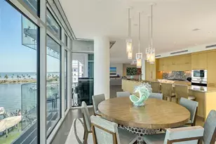 280 Golden Gate Point, Sarasota, FL 34236 - Photo 17