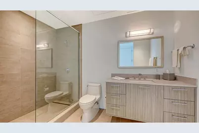 280 Golden Gate Point #600, Sarasota, FL 34236 - Photo 43