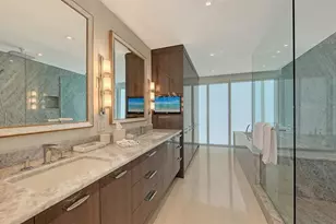 280 Golden Gate Point, Sarasota, FL 34236 - Photo 27