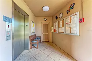 4040 Ironwood Cir, Bradenton, FL 34209 - Photo 19