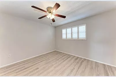 4040 Ironwood Circle #401F, Bradenton, FL 34209 - Photo 11