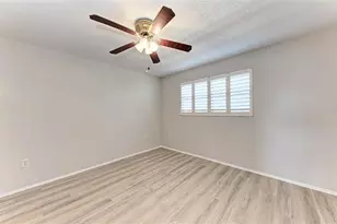 4040 Ironwood Cir, Bradenton, FL 34209 - Photo 11