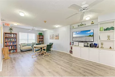 4040 Ironwood Circle #401F, Bradenton, FL 34209 - Photo 17