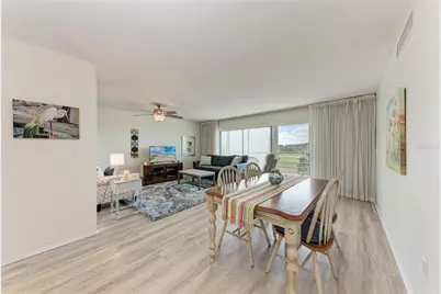 4040 Ironwood Circle #401F, Bradenton, FL 34209 - Photo 7