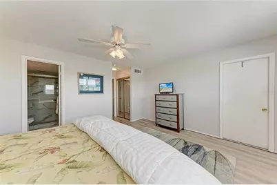 4040 Ironwood Circle #401F, Bradenton, FL 34209 - Photo 9