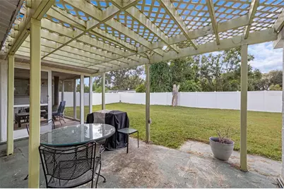 3338 Cambridge Drive, Sarasota, FL 34232 - Photo 27