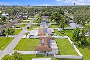 3338 Cambridge Dr, Sarasota, FL 34232 - Photo 31