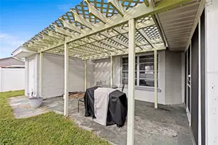 3338 Cambridge Dr, Sarasota, FL 34232 - Photo 25