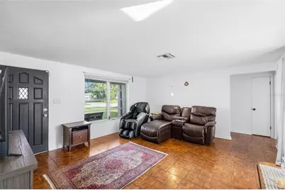 3338 Cambridge Drive, Sarasota, FL 34232 - Photo 13