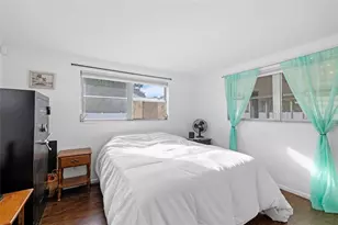 3338 Cambridge Dr, Sarasota, FL 34232 - Photo 15