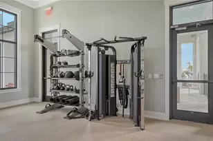 18096 Cherished Loop, Bradenton, FL 34211 - Photo 39