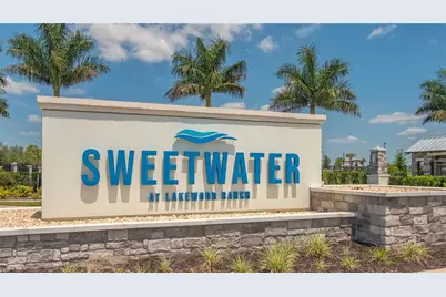 18096 Cherished Loop, Bradenton, FL 34211 - Photo 43