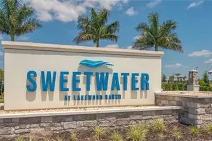 18096 Cherished Loop, Bradenton, FL 34211 - Photo 43