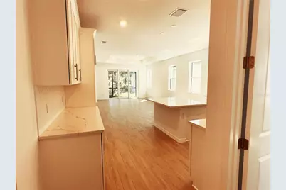 18096 Cherished Loop, Bradenton, FL 34211 - Photo 5