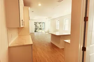 18096 Cherished Loop, Bradenton, FL 34211 - Photo 5