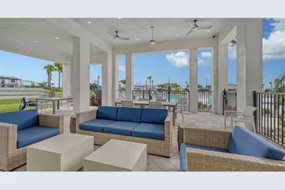 18096 Cherished Loop, Bradenton, FL 34211 - Photo 37