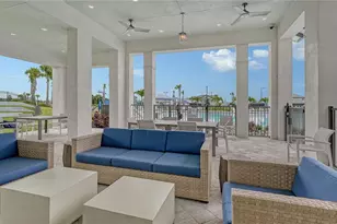 18096 Cherished Loop, Bradenton, FL 34211 - Photo 37