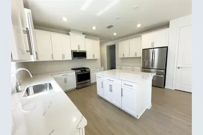 18096 Cherished Loop, Bradenton, FL 34211 - Photo 9