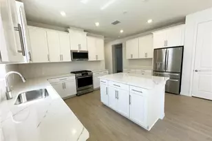 18096 Cherished Loop, Bradenton, FL 34211 - Photo 9